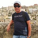 Алексей, 58 лет