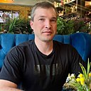 Руслан, 32 года