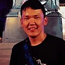 Айаал, 30 лет