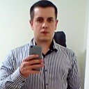 Сударь, 38 лет