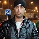 Абдулла, 30 лет