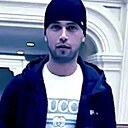 Абдулла, 30 лет