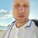 Вован, 39 лет