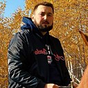 Андрей, 39 лет