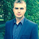 Данил, 31 год