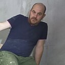 Сергей, 44 года