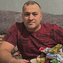 Мурад, 37 лет