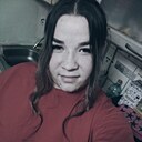 Дарья, 27 лет