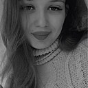 Кристина, 29 лет