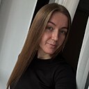 Валерия, 25 лет