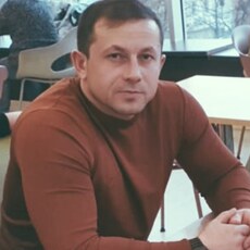 Фотография мужчины Эдгар, 31 год из г. Пятигорск