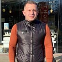 Эдгар, 31 год