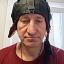 Андрей, 54 года