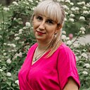 Екатерина, 40 лет