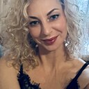 Александра, 38 лет