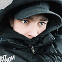 Эдуард, 23 года