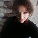 Светлана, 49 лет