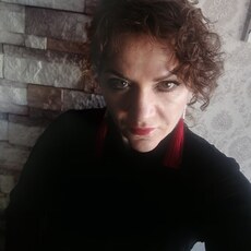 Фотография девушки Светлана, 49 лет из г. Новосибирск