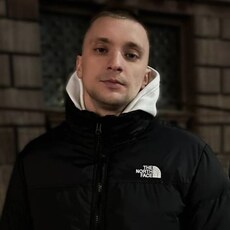 Фотография мужчины Роман, 29 лет из г. Маслянино