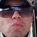 Альвар, 39 лет