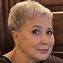 Ольга, 53 года