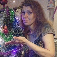 Фотография девушки Наденька, 42 года из г. Одесса