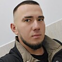 Руслан, 26 лет