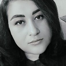 Фотография девушки Альбиночка, 36 лет из г. Златоуст