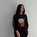 Ольга, 52 года