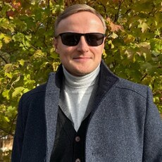 Фотография мужчины Алексей, 38 лет из г. Ижевск