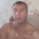 Дима, 43 года