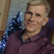 Фотография мужчины Олег, 56 лет из г. Новороссийск