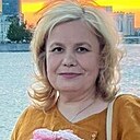 Ольга, 52 года