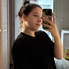 Фотография девушки Лера, 19 лет из г. Москва