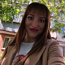 Капитолина, 31 год