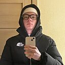 Даниил, 18 лет