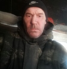 Фотография мужчины Александр, 42 года из г. Прокопьевск