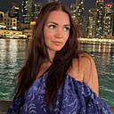 Королева, 39 лет