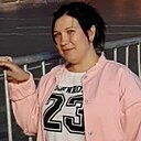 Елена, 37 лет