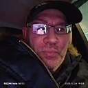 Андрей, 56 лет