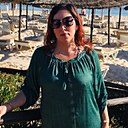 Наталья, 58 лет