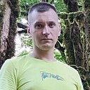 Алексей, 43 года