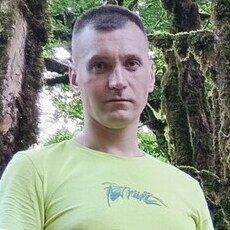 Фотография мужчины Алексей, 43 года из г. Ковров