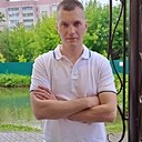 Алексей, 43 года