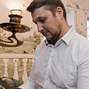 Павел, 42 года