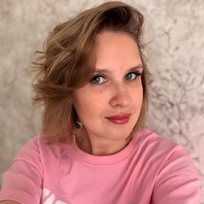 Фотография девушки Татьяна, 34 года из г. Саяногорск