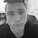 Дмитрий, 19 лет