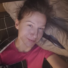 Фотография девушки Маша, 41 год из г. Москва