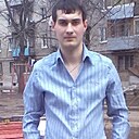 Алексей, 35 лет