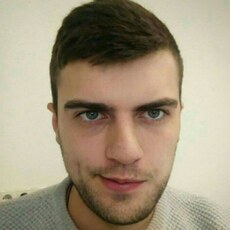 Фотография мужчины Виталий, 35 лет из г. Хабаровск